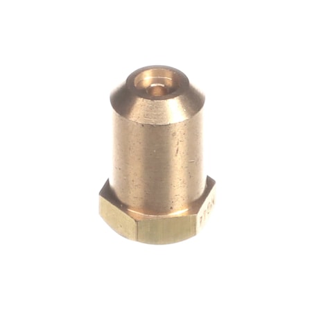 Atosa ORIFICE, NATURAL No 44 301040032